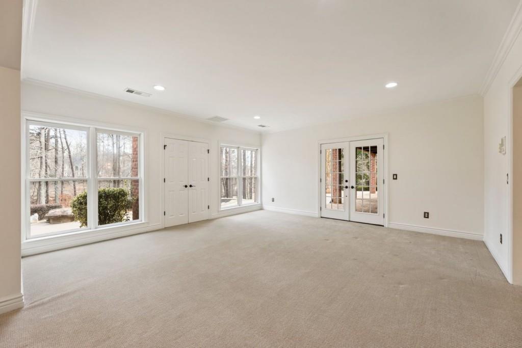 Windward - Residential