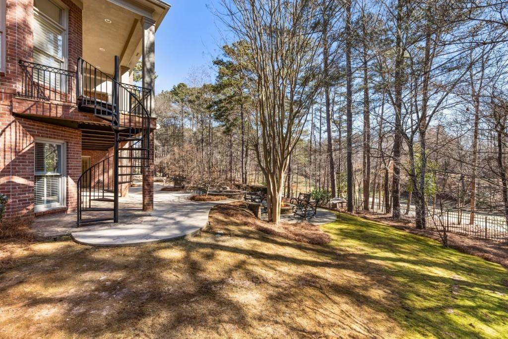 Windward - Residential