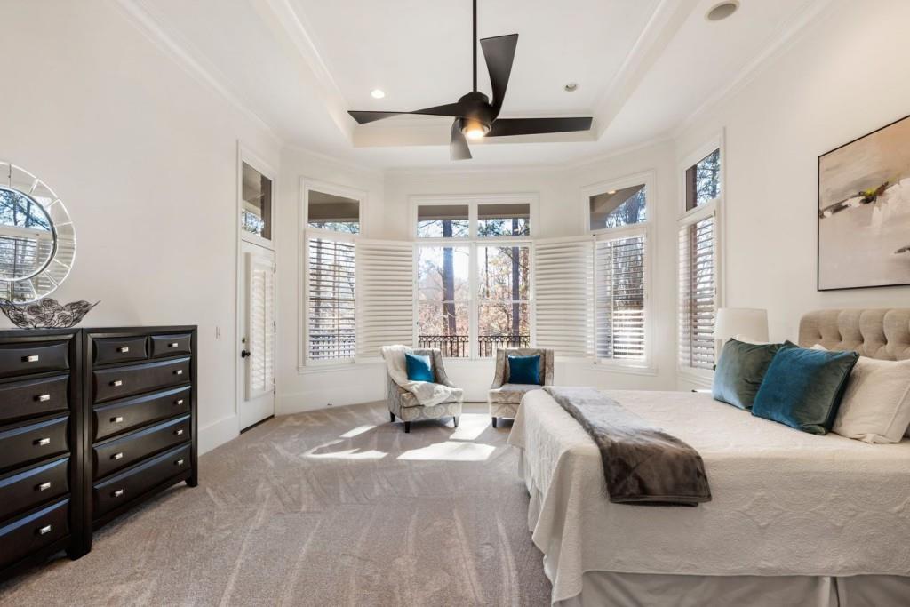 Windward - Residential
