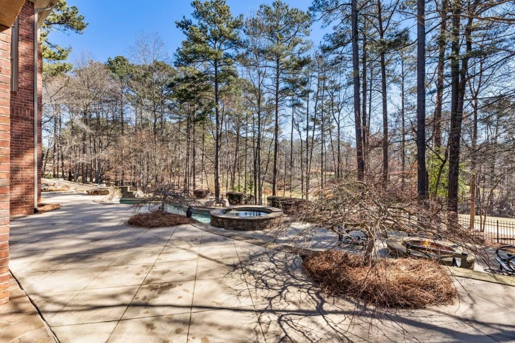 Windward - Residential