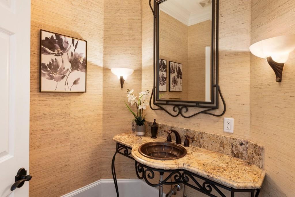 Windward - Residential