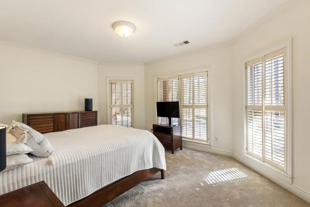 Windward - Residential