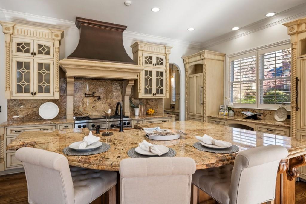 Windward - Residential