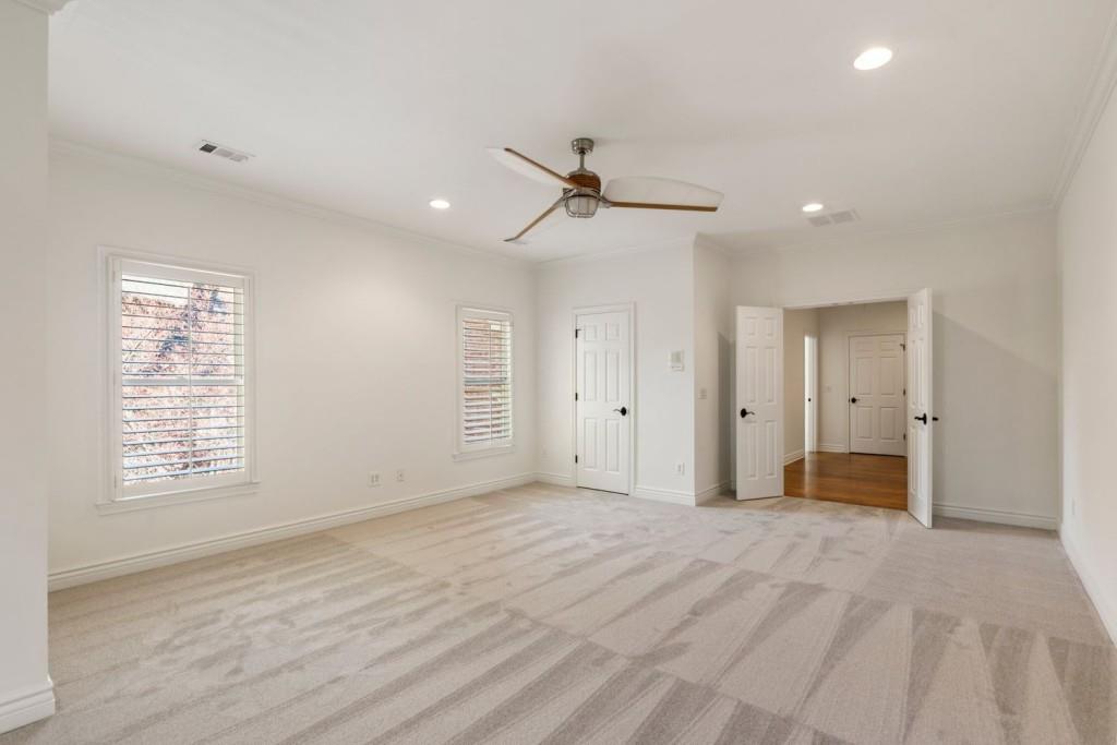 Windward - Residential