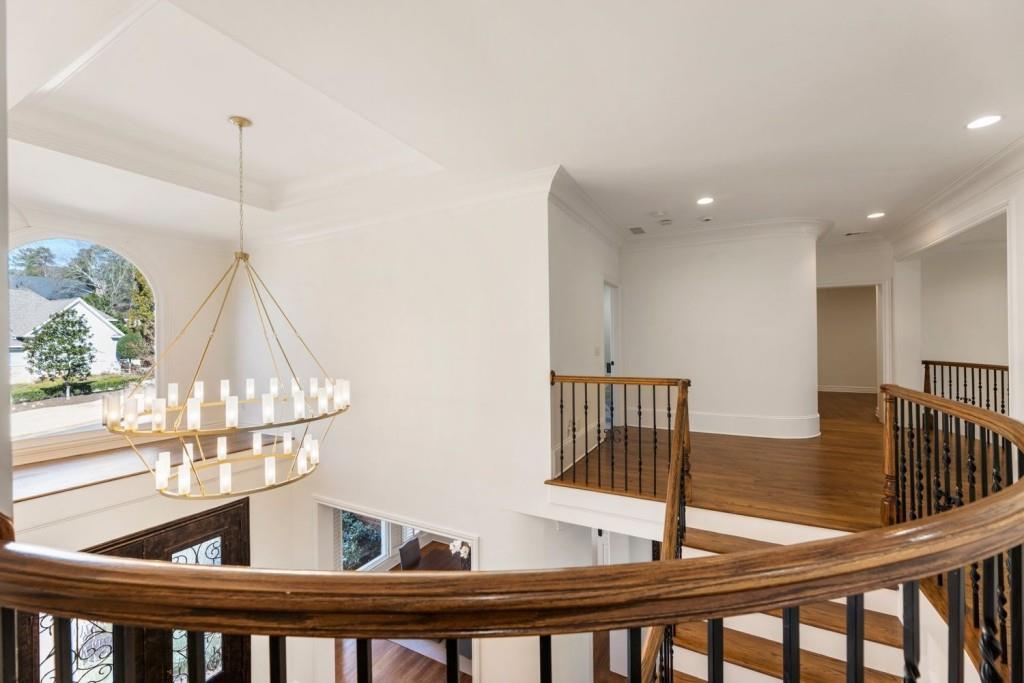Windward - Residential