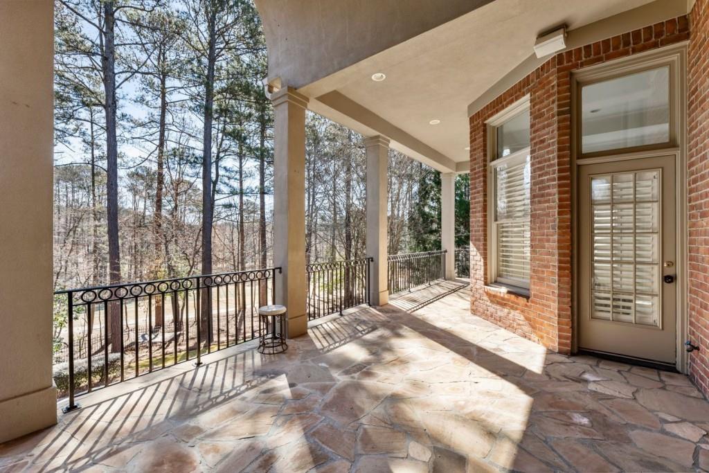 Windward - Residential
