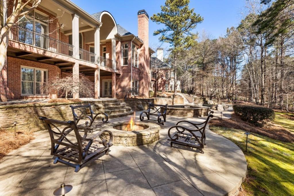 Windward - Residential