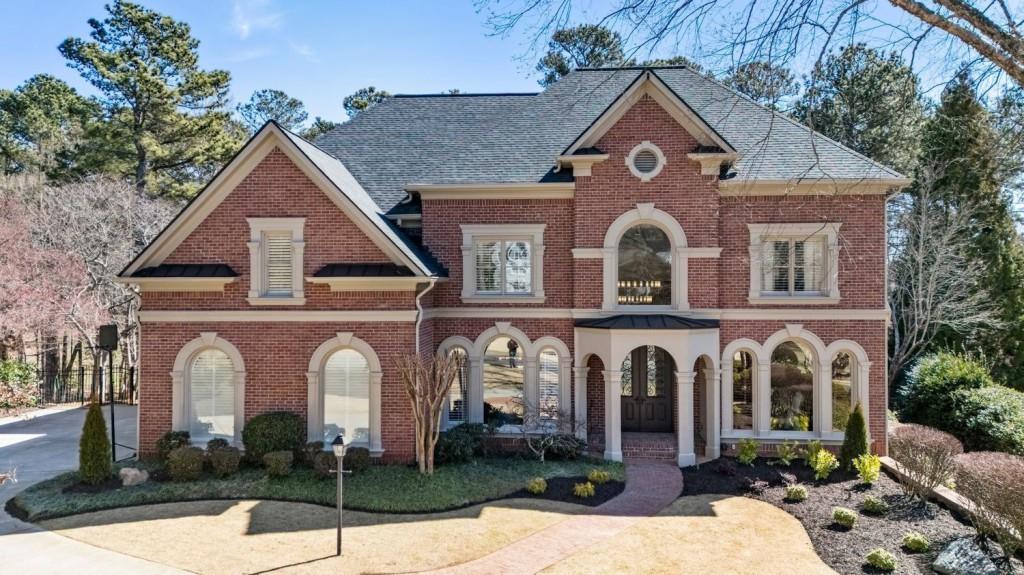 Windward - Residential