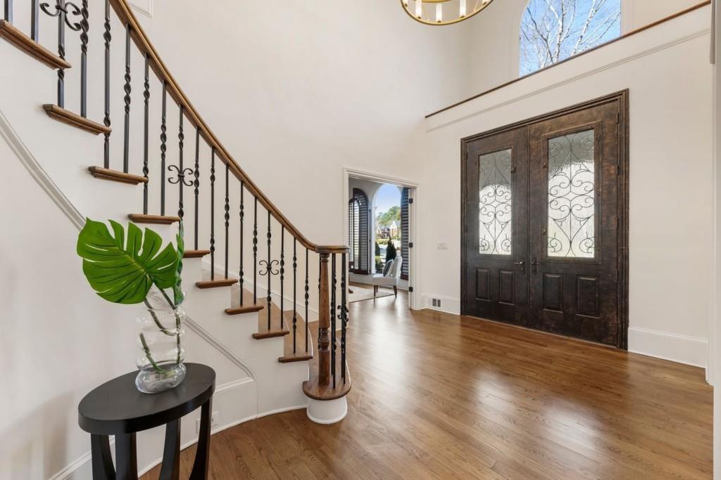 Windward - Residential