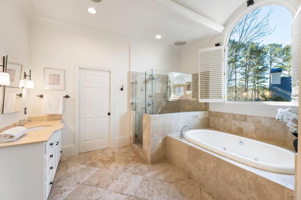 Windward - Residential