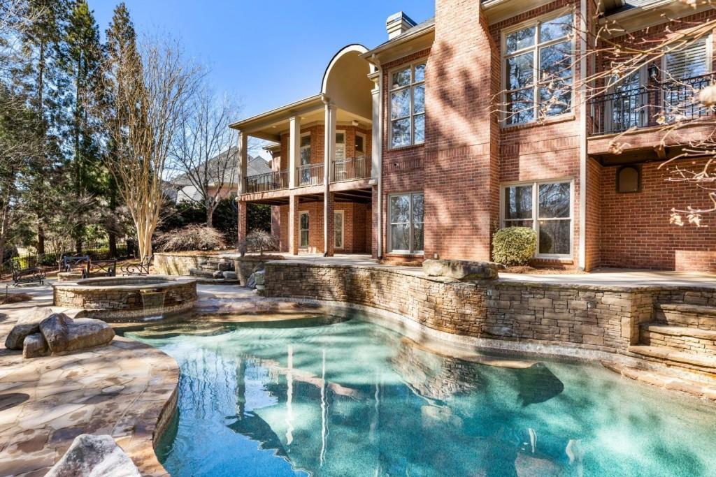 2250 Blackheath Trace, Alpharetta, GA, 30005 3 2250 Blackheath Trace