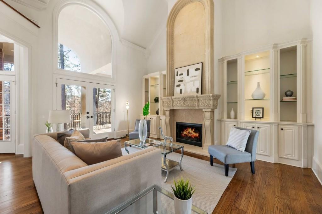 Windward - Residential