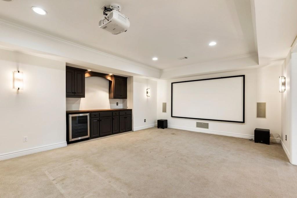 Windward - Residential