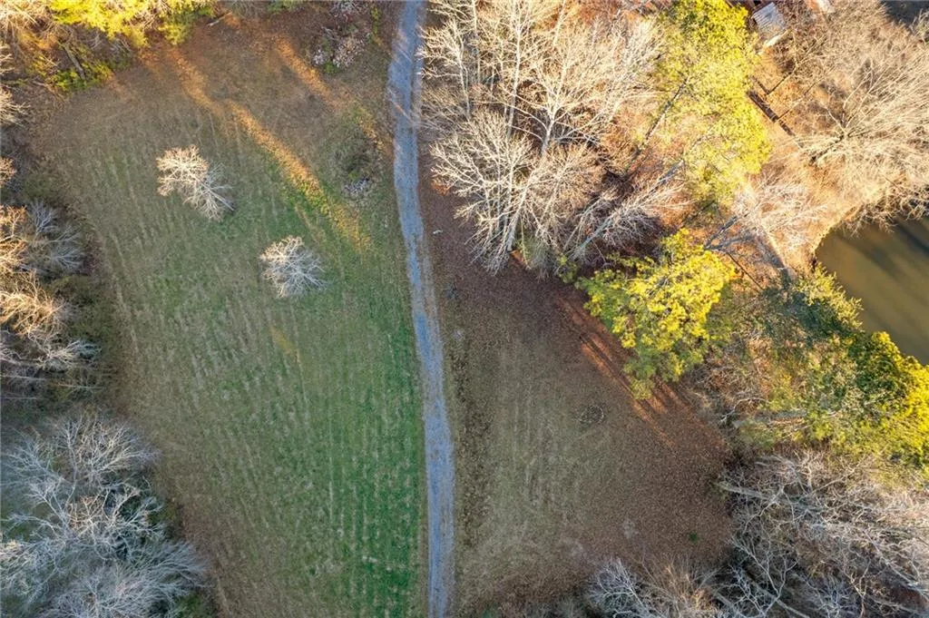 Rockmart, Georgia 30153, United States, ,Land,Active,22915