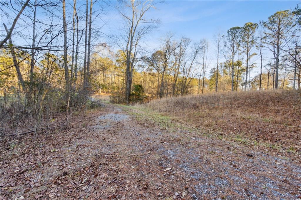 Maple Springs Road, Rockmart, Georgia image 16