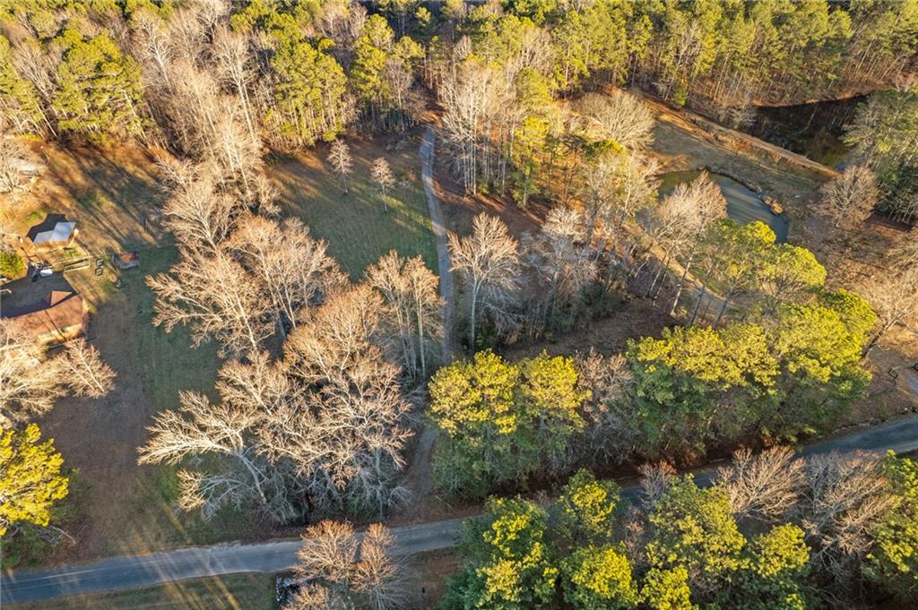 Maple Springs Road, Rockmart, Georgia image 30