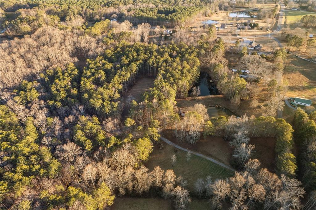 Maple Springs Road, Rockmart, Georgia image 29