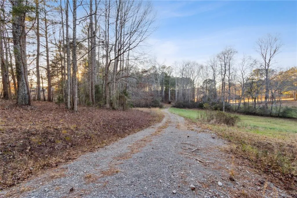 Rockmart, Georgia 30153, United States, ,Land,Active,22915