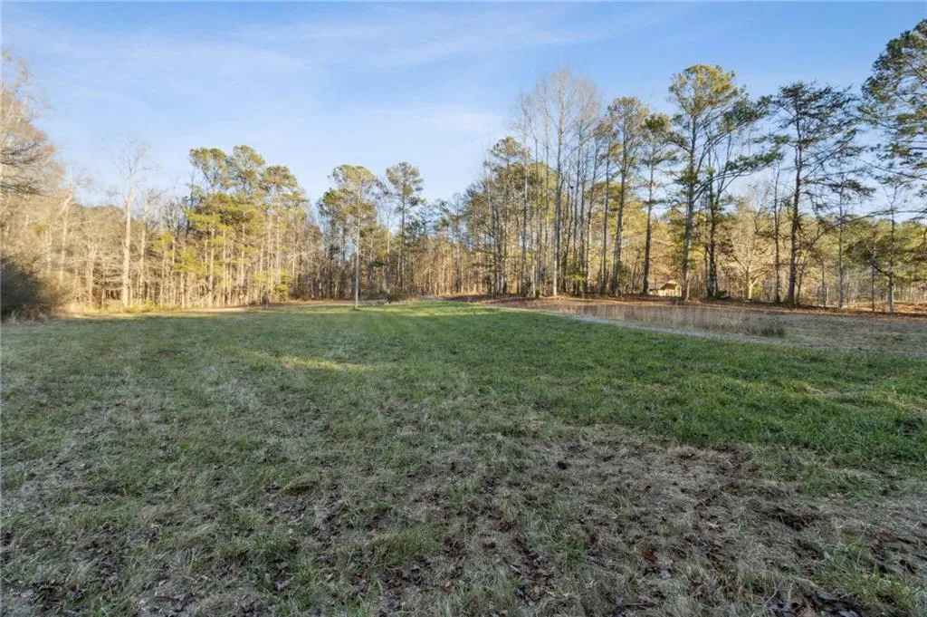 Rockmart, Georgia 30153, United States, ,Land,Active,22915