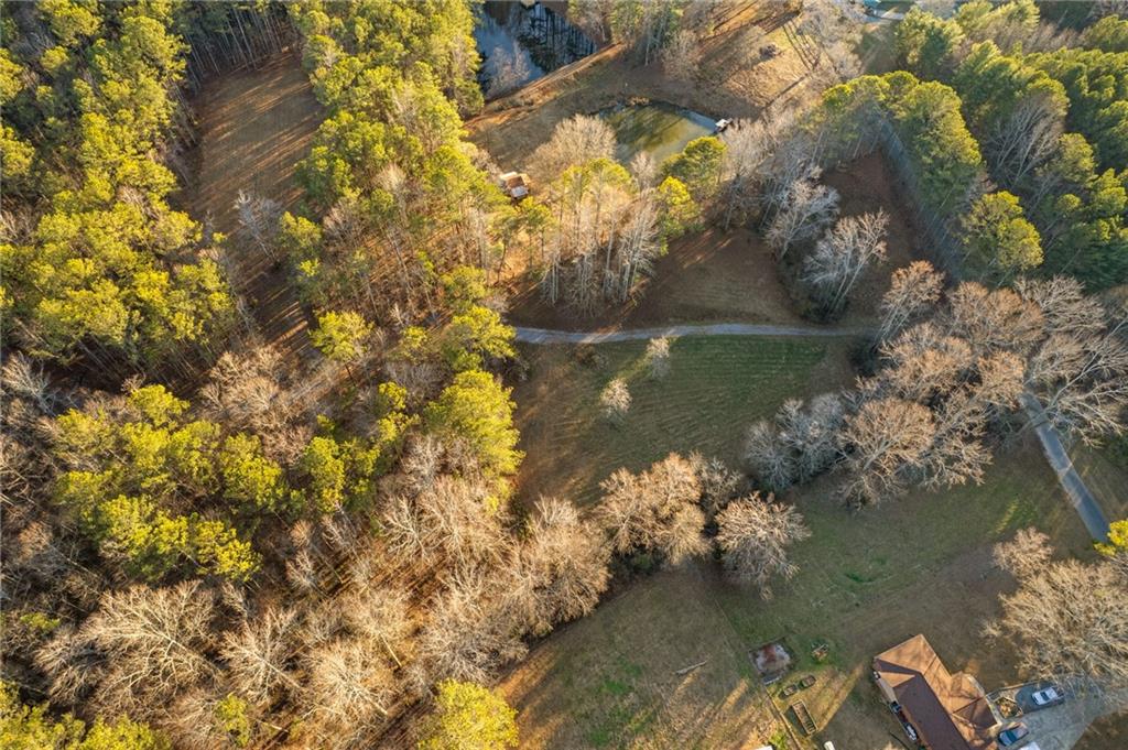 Maple Springs Road, Rockmart, Georgia image 19