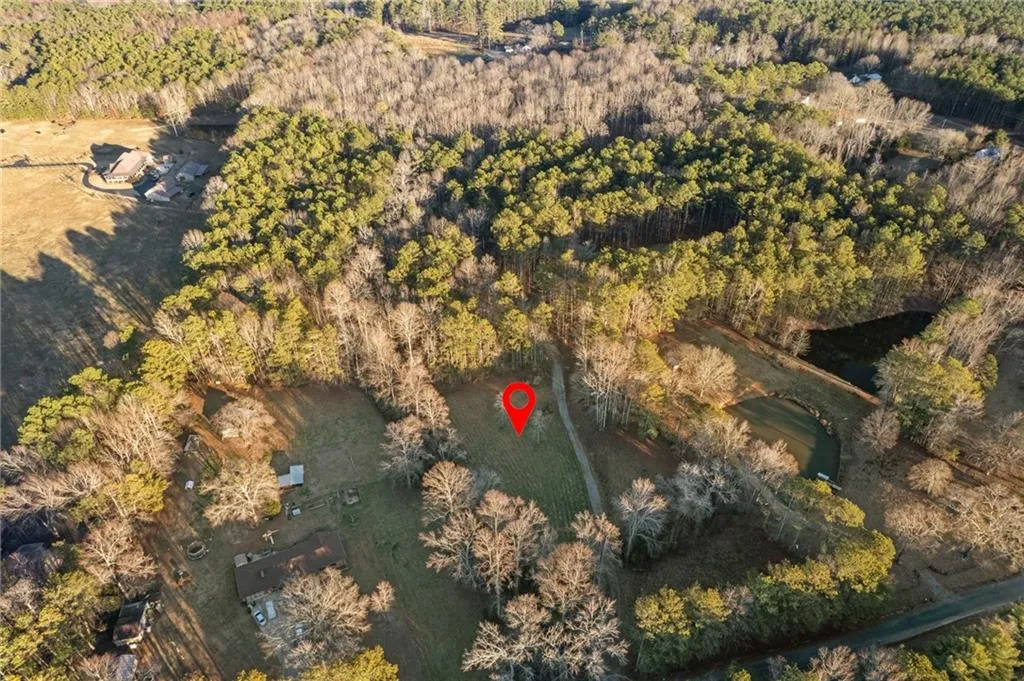 Rockmart, Georgia 30153, United States, ,Land,Active,22915