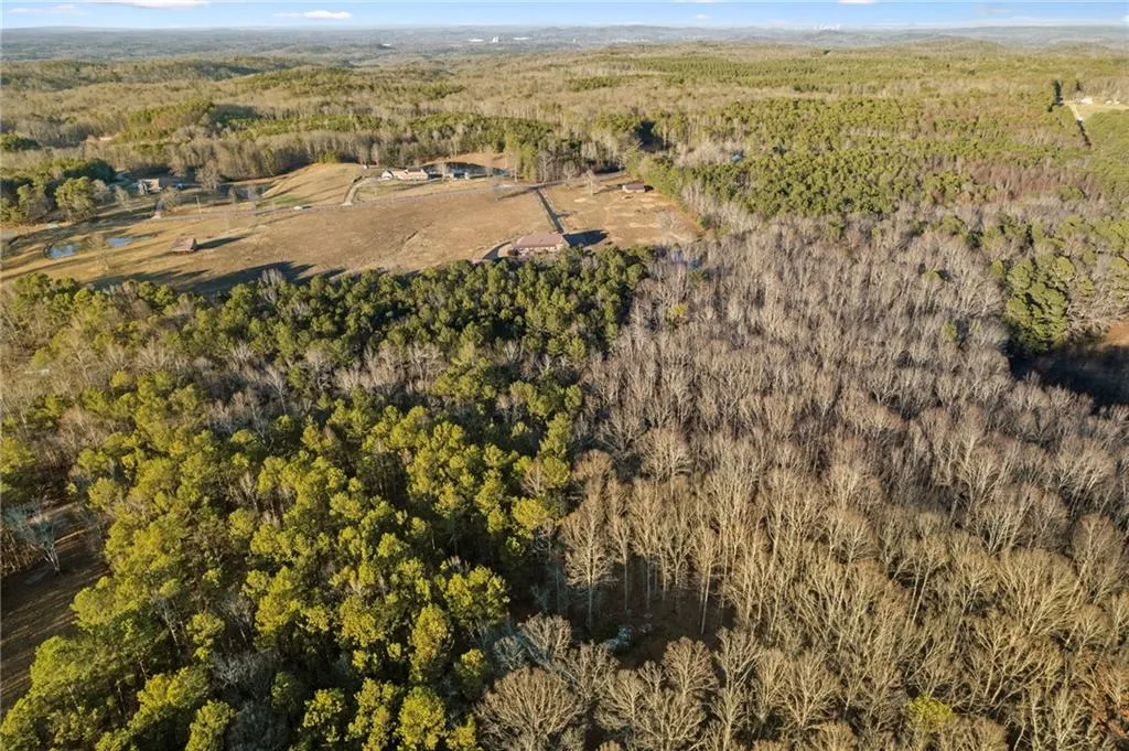 Rockmart, Georgia 30153, United States, ,Land,Active,22915