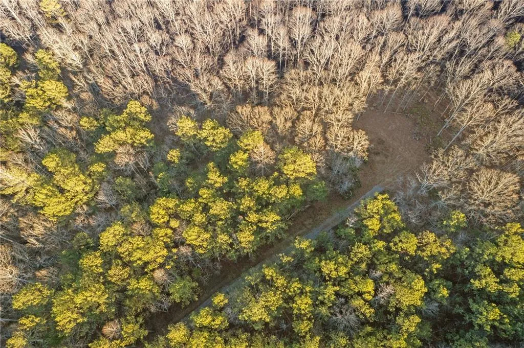 Rockmart, Georgia 30153, United States, ,Land,Active,22915
