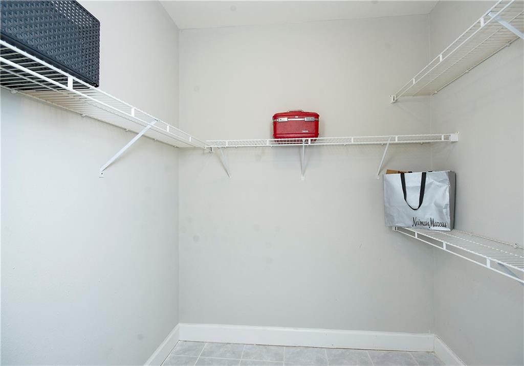 Peachtree Place - Residential