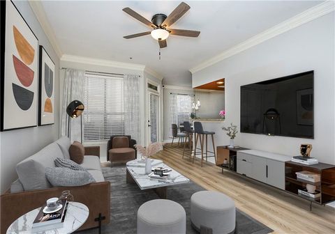 3777 Peachtree Road NE 1416 Atlanta GA 30319