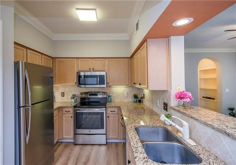 Photo of 3777 Peachtree Road NE #1416, Atlanta, GA 30319 (MLS # 7671832)