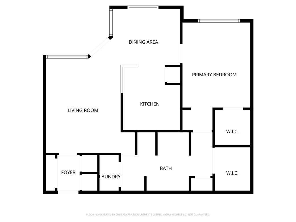 Peachtree Place - Residential