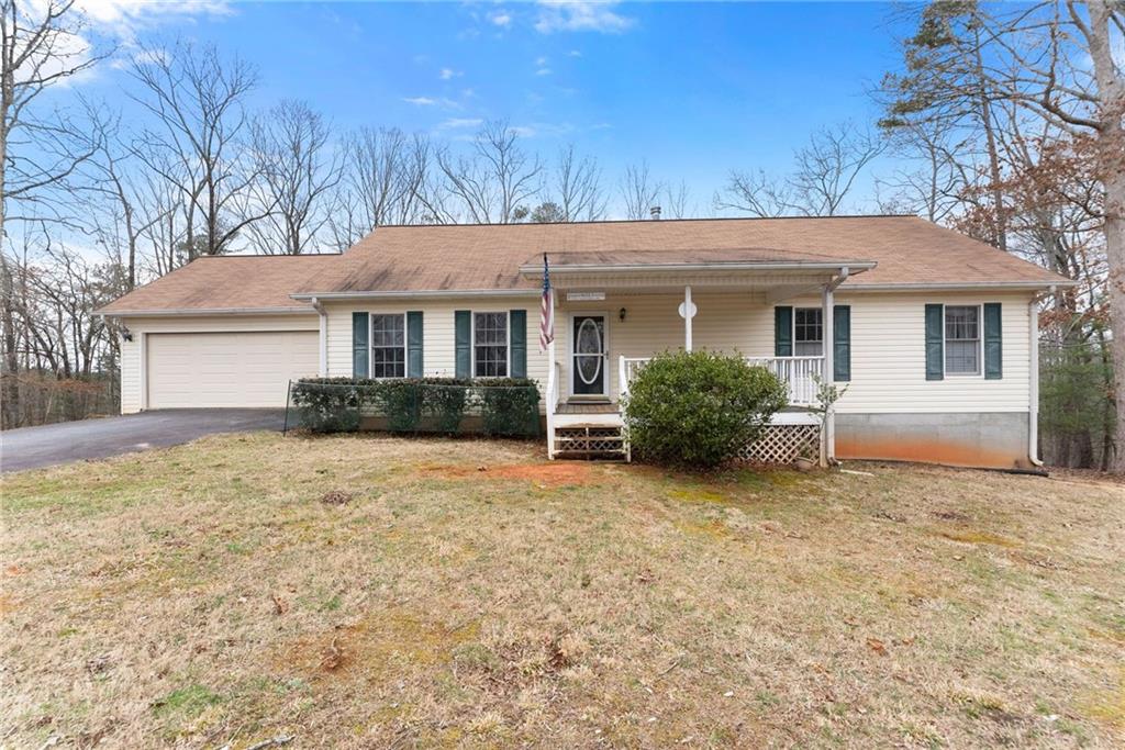 337 Claystone Walk