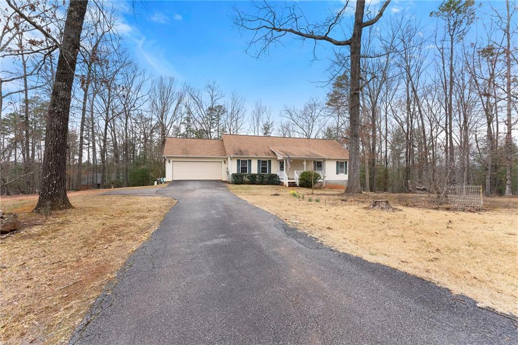 337 Claystone Walk