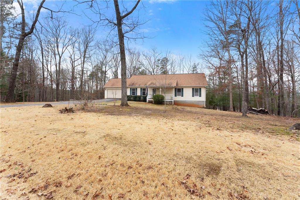 337 Claystone Walk