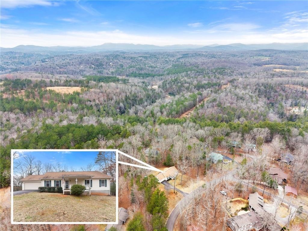 337 Claystone Walk