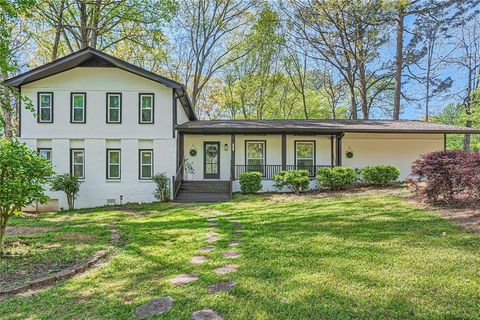 Single Family Residence in Brookhaven GA 3480 Tanbark Court.jpg