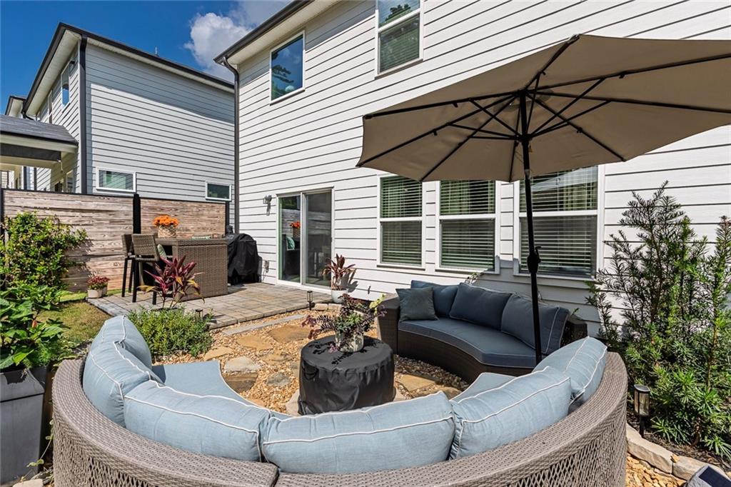 299 Wells Circle