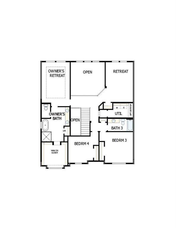 449 Maypop Lane