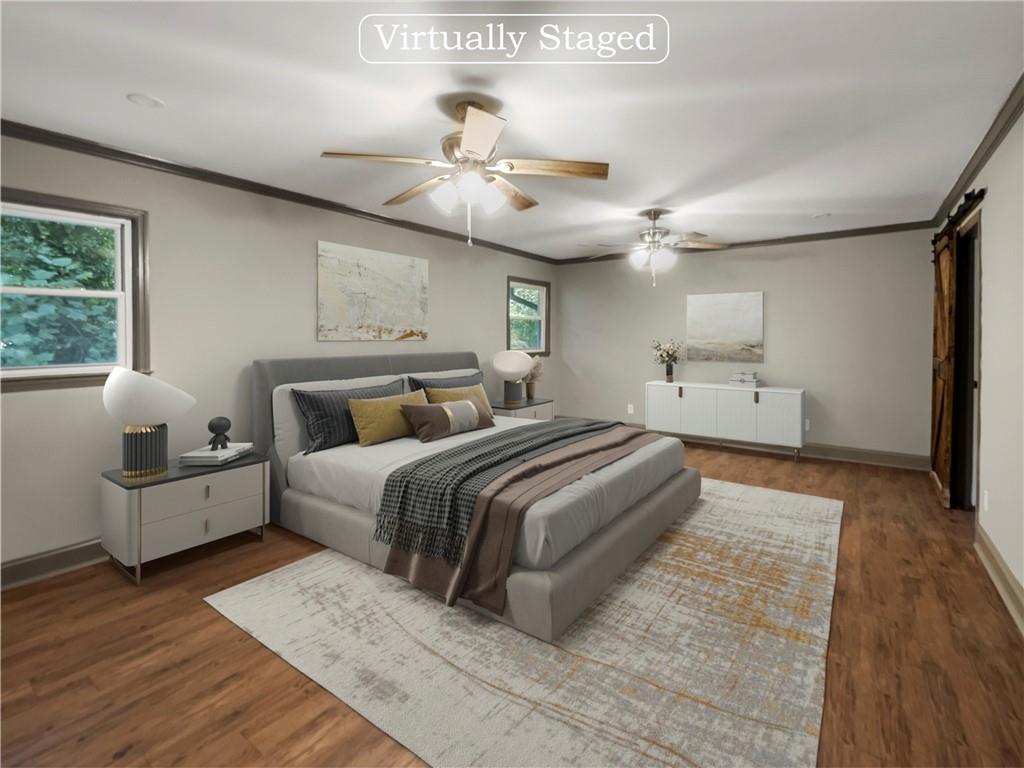 5720 Deerfield Trail