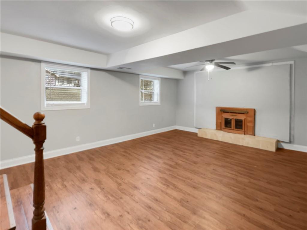 5720 Deerfield Trail
