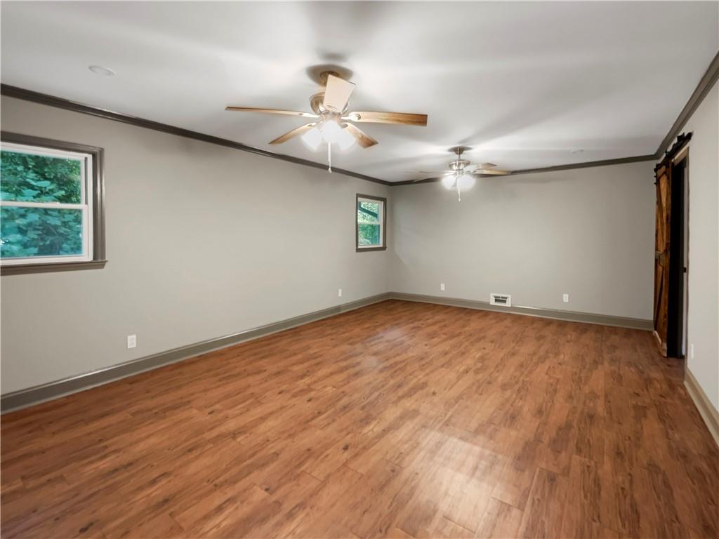 5720 Deerfield Trail