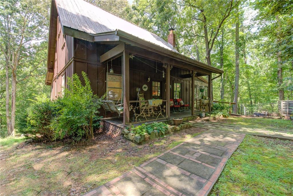 230 Skyview Drive