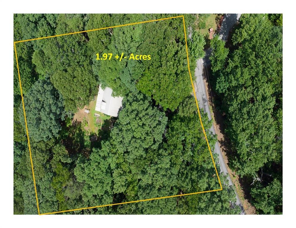 230 Skyview Drive