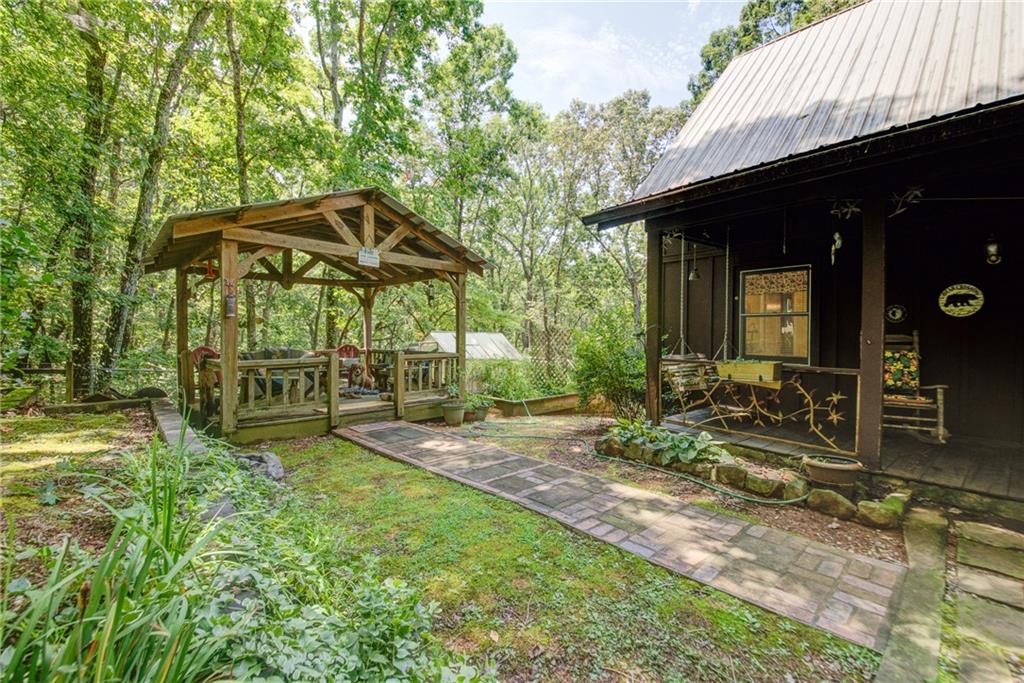 230 Skyview Drive