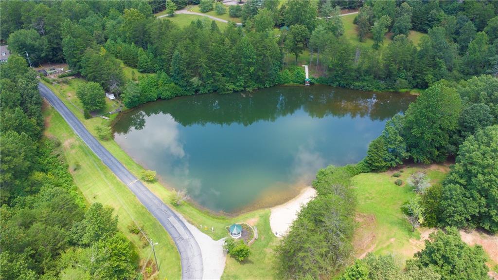 230 Skyview Drive