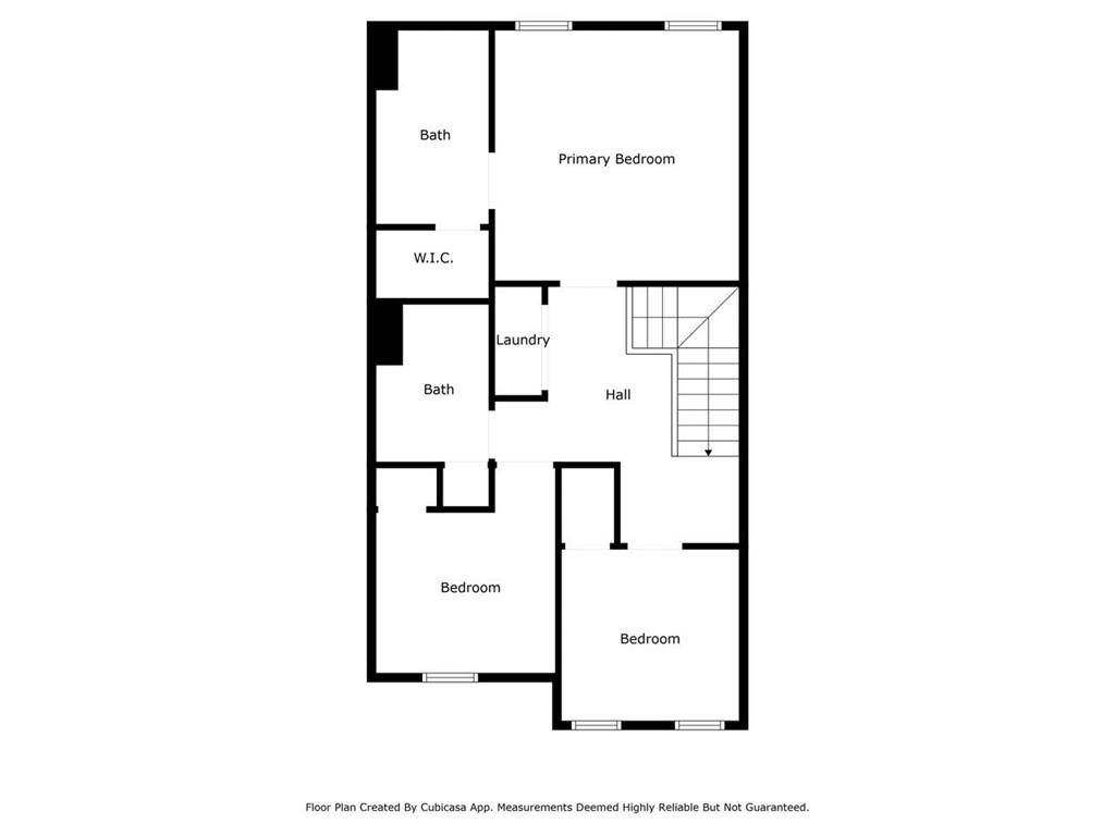 5157 Madeline Pl, Stone Mountain, Georgia image 37