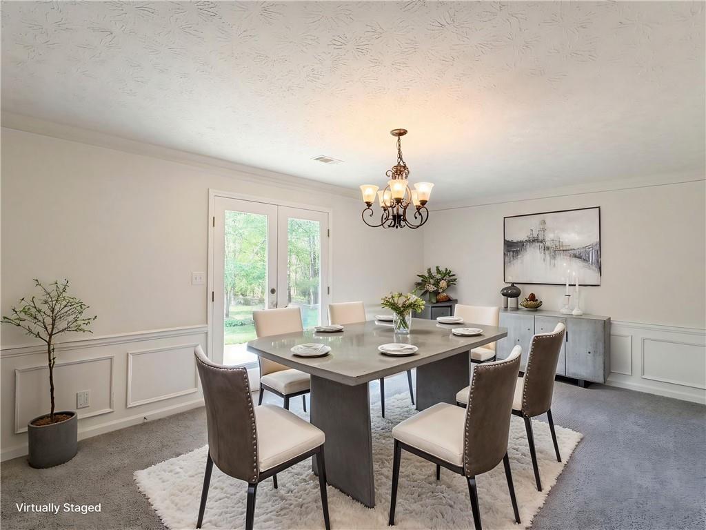 1622 Spaniel Court SW