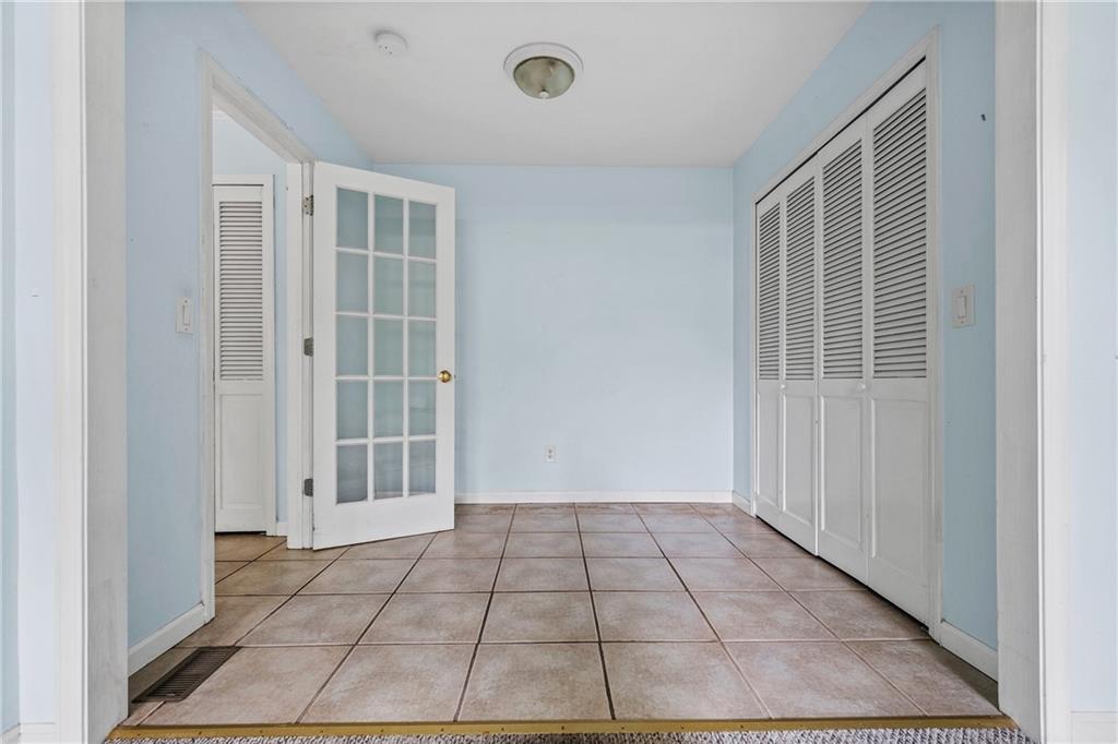 Lake Colony - Residential