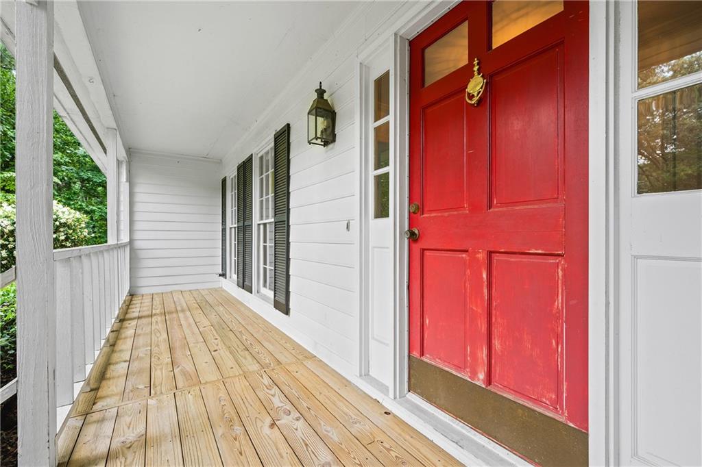 Lake Colony - Residential