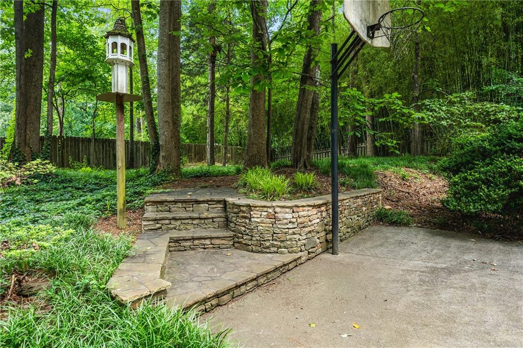 Lake Colony - Residential